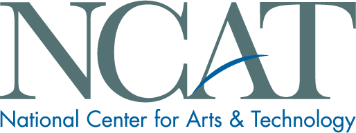 Manchester-Bidwell Corporation